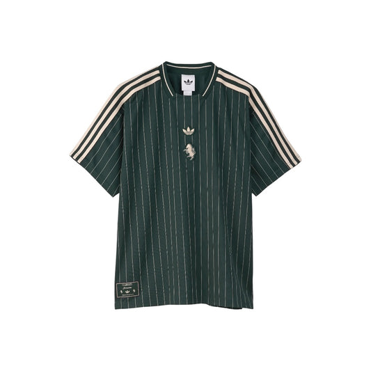 PREVENTA - Juventus Icon