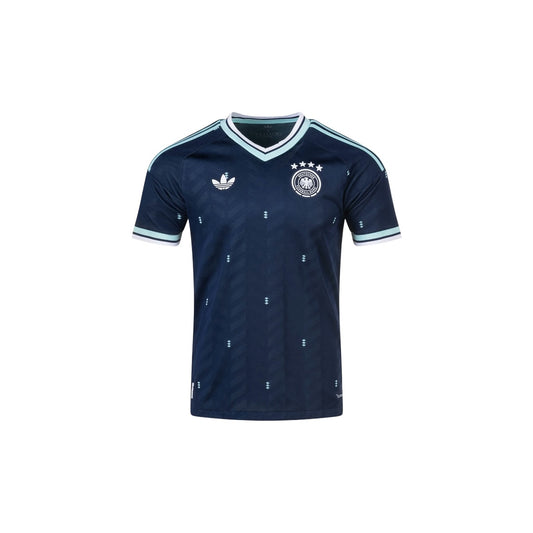 Alemania Away - 2026/27