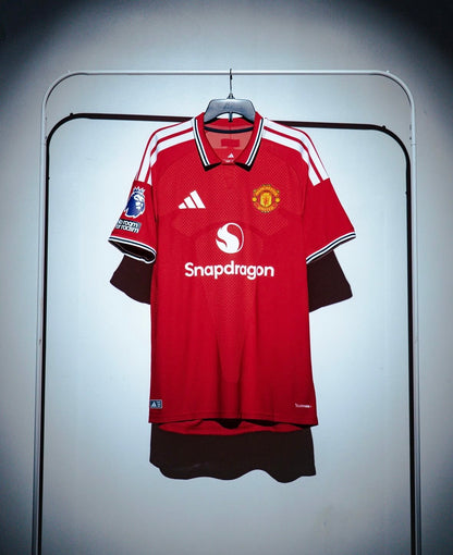 United Home - 2026/27