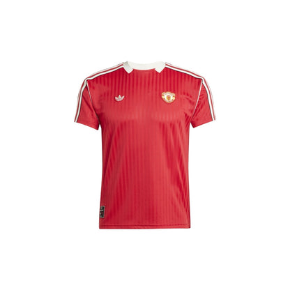 United Terrace Icon - STOCK