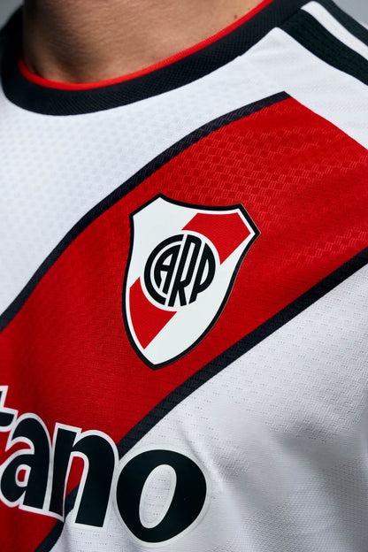 River Plate Home - 2026/27