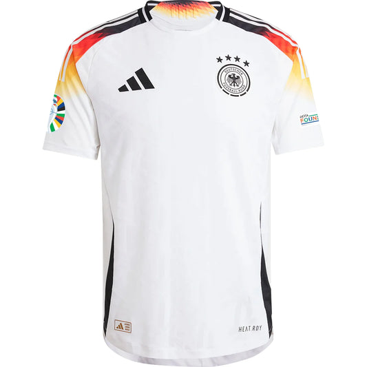 ALEMANIA 24/25