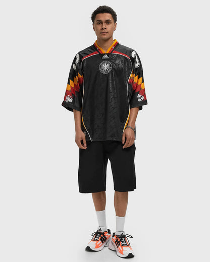 Alemania “BRINGBACK” 2026-27