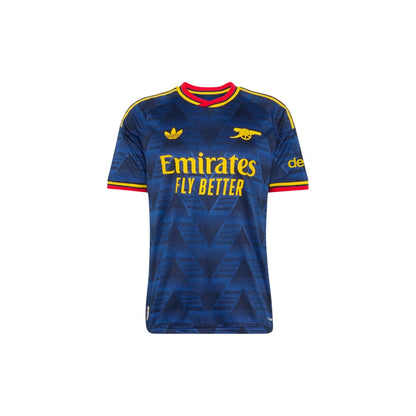 Arsenal Away - 2026/27