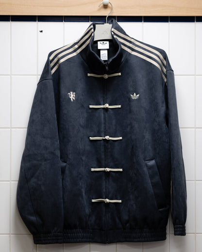 Chaqueta United - Chinese New Year 2026