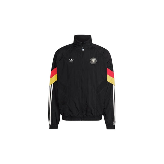 Rompevientos Alemania - Colección Originals - STOCK