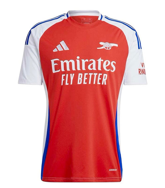 ARSENAL 24/25 HOME