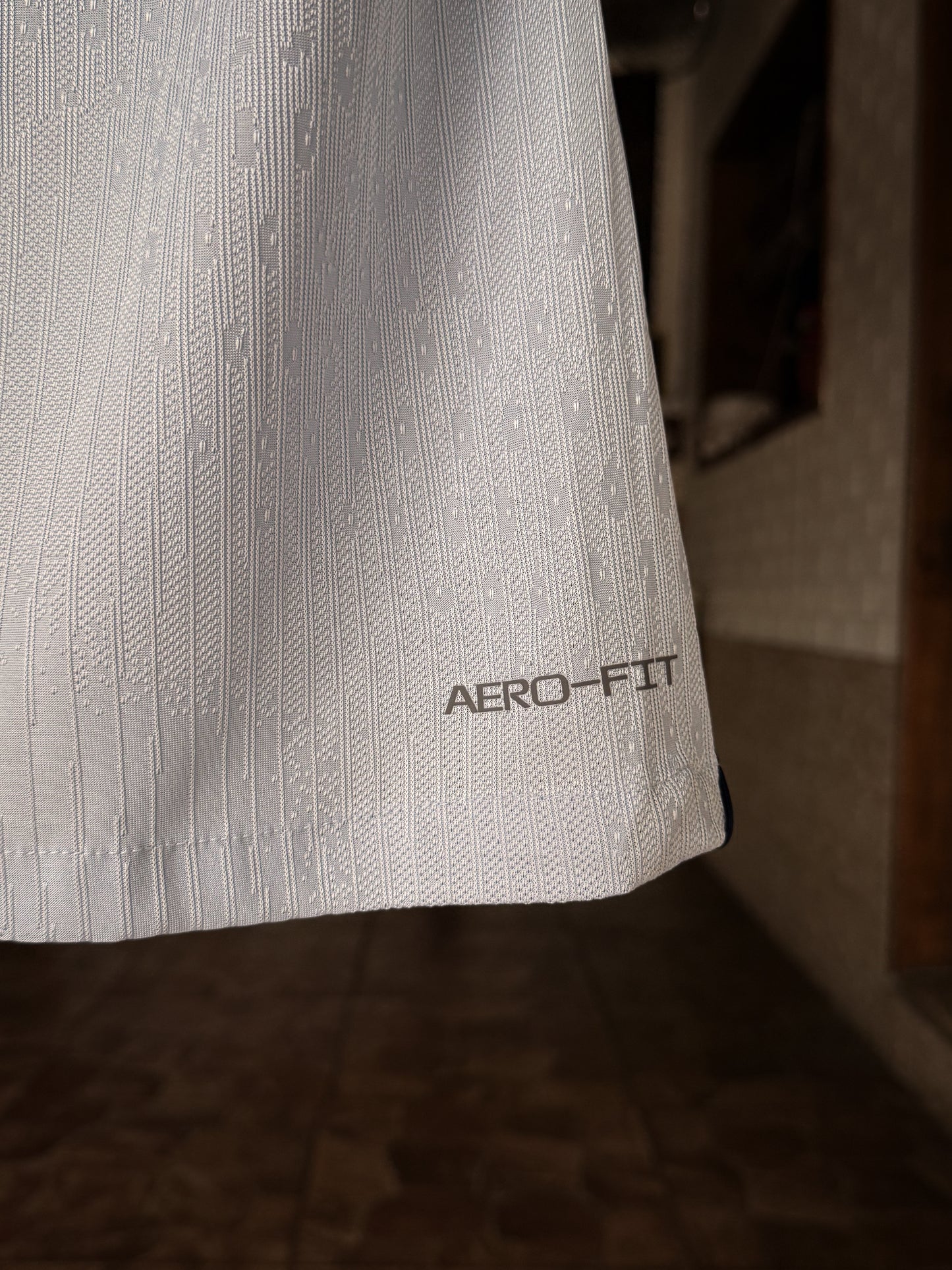 Uruguay Home - 2026/2027 - STOCK