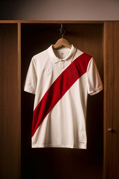 River Plate - Aniversario 125’