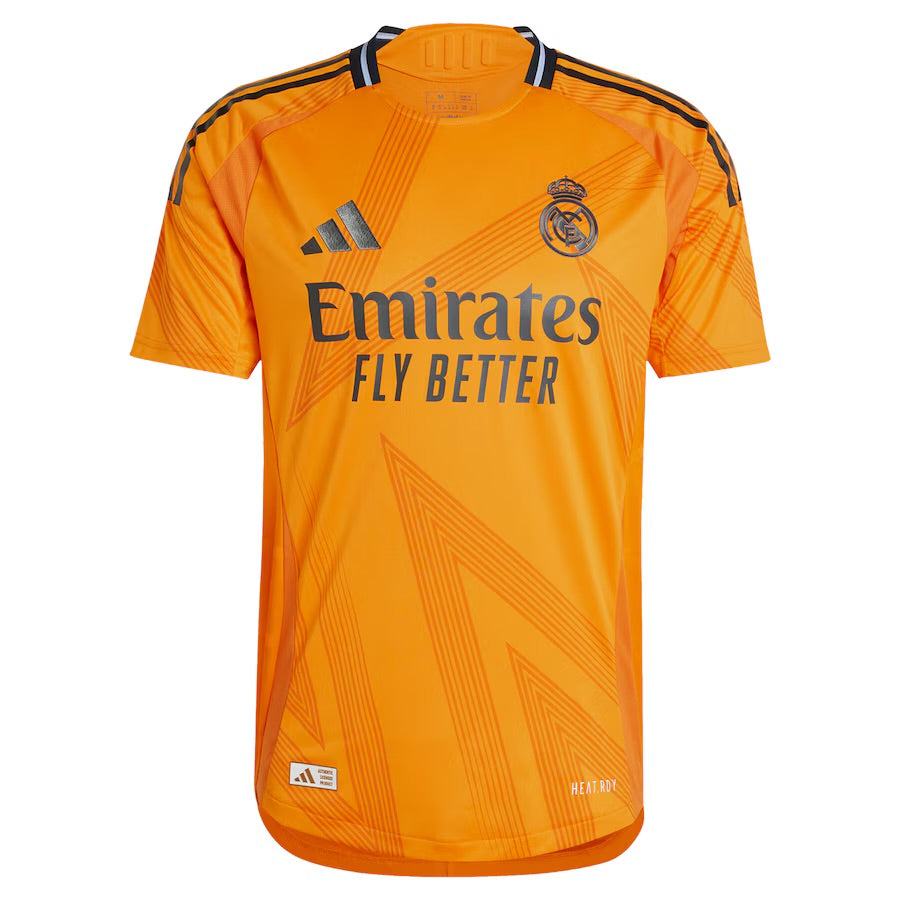 MADRID 24/25 AWAY