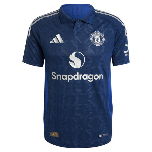 UNITED 24/25 AWAY