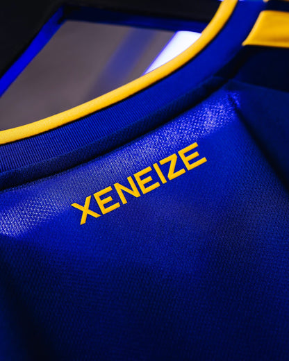 Boca Home - 2026/27