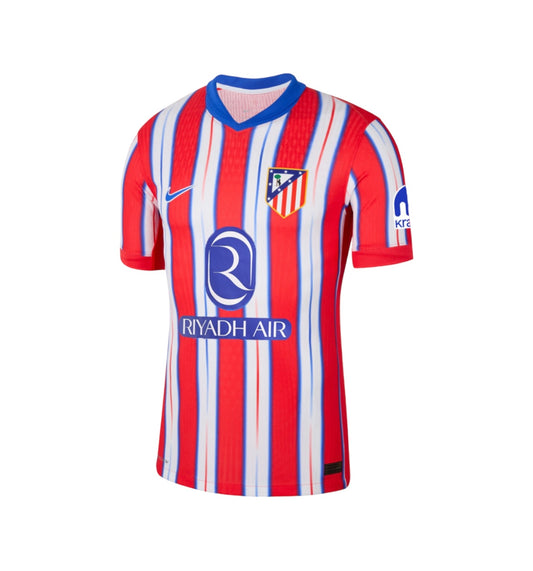 ATLÉTICO MADRID HOME 24/25