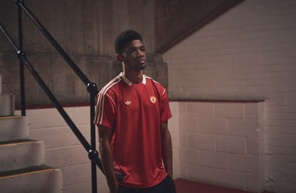 United Terrace Icon - STOCK