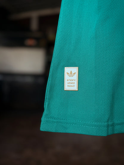 LVP Third 2025/26 - STOCK