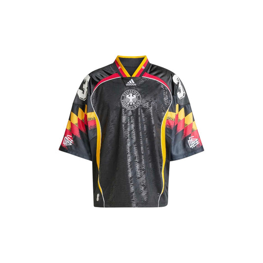 Alemania “BRINGBACK” 2026-27