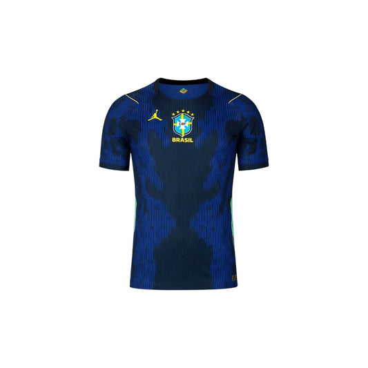 Brasil Away - 2026/27