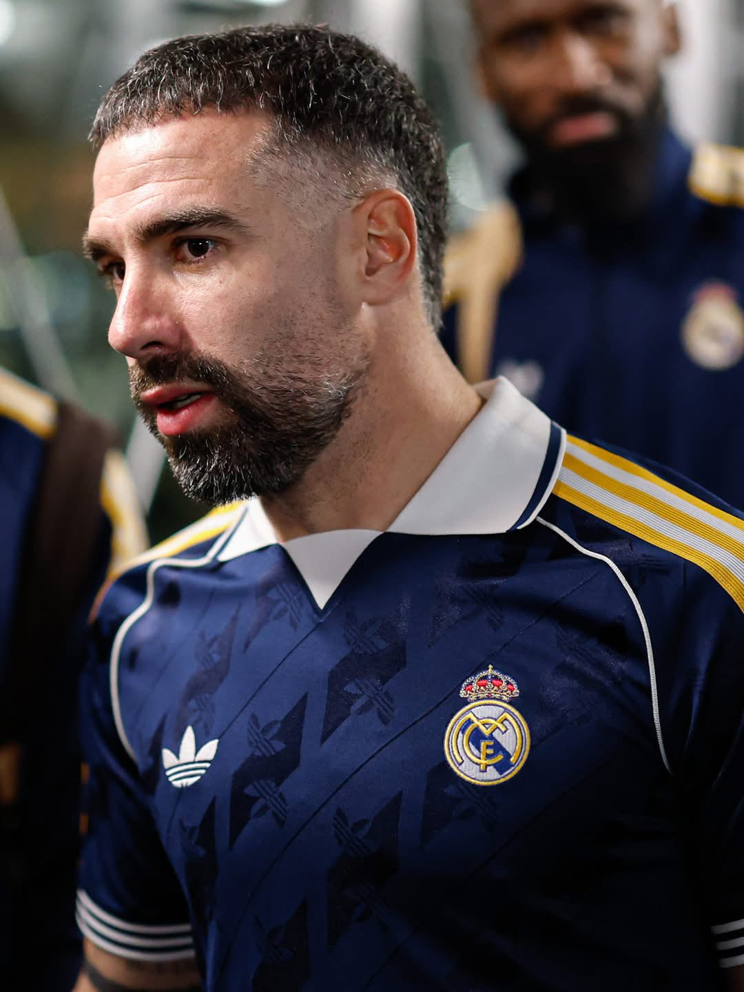 Madrid “OG Collection” - PREVENTA