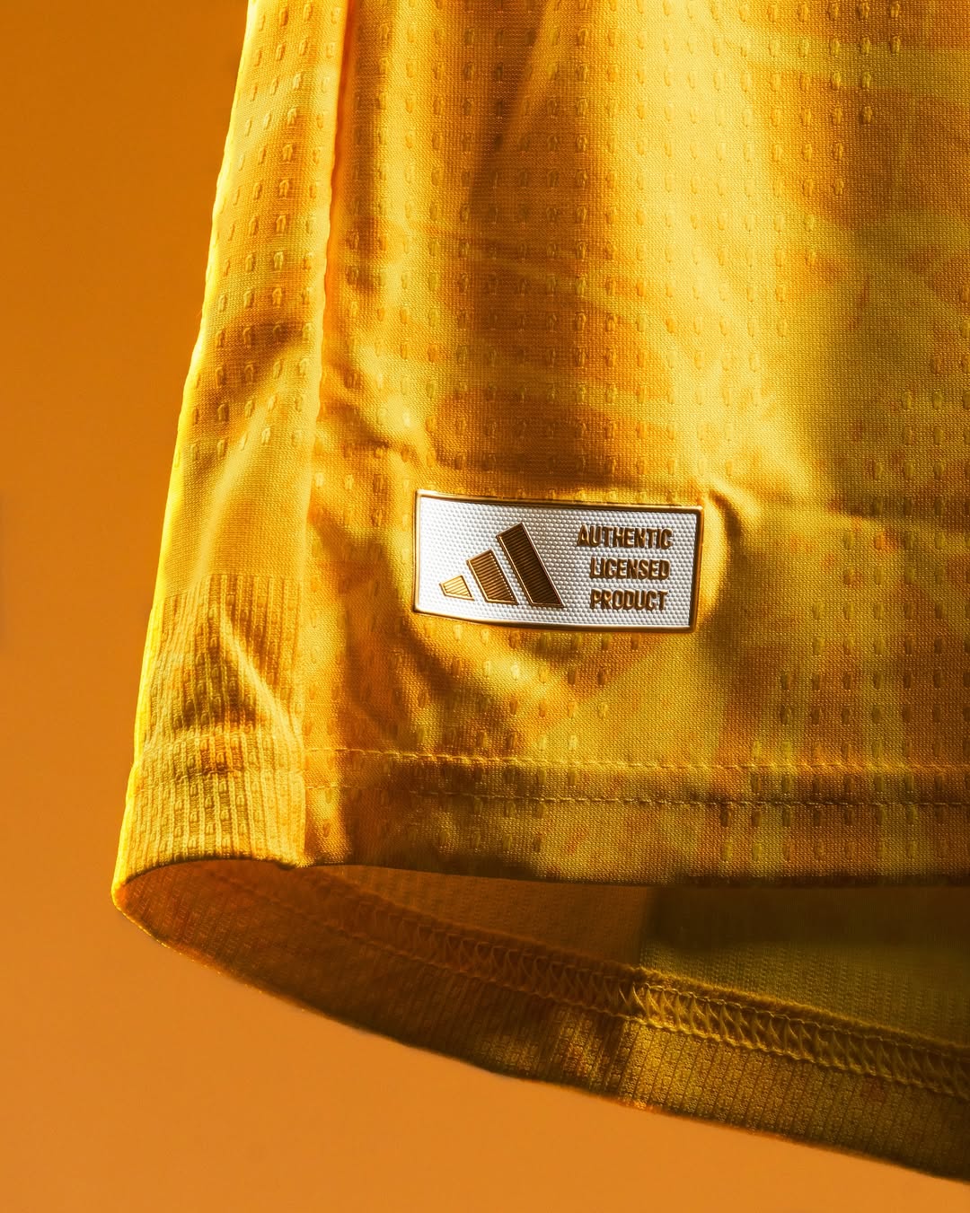 Colombia Home - 2025/26