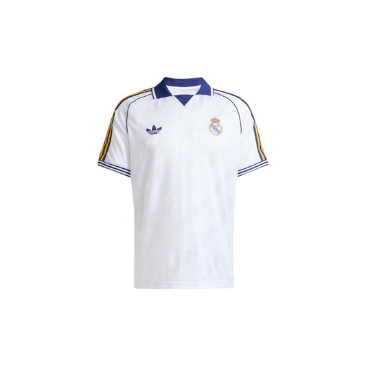 Madrid “OG Collection” - White