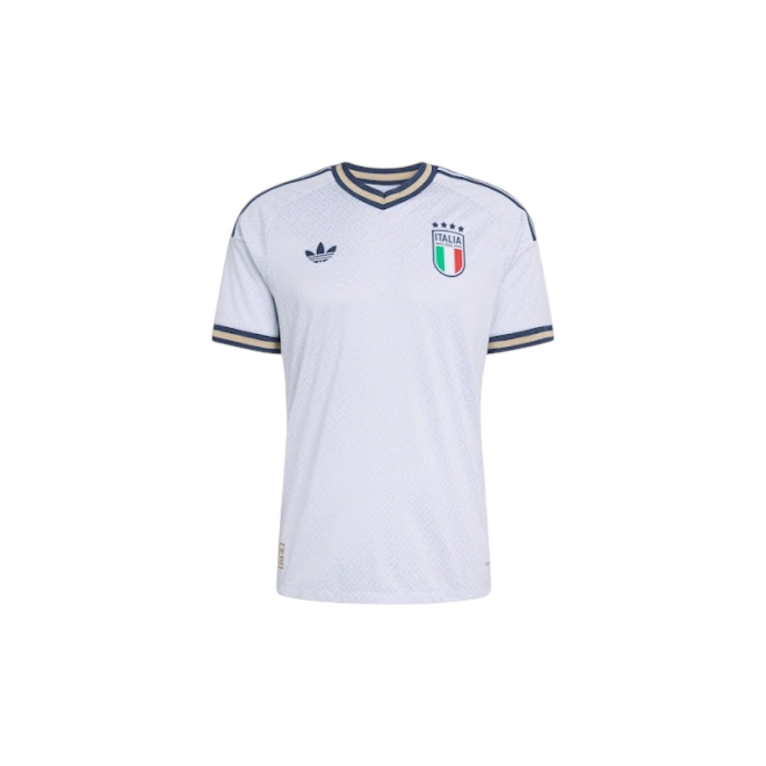 Italia Away - 2026/27