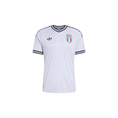 Italia Away - 2026/27