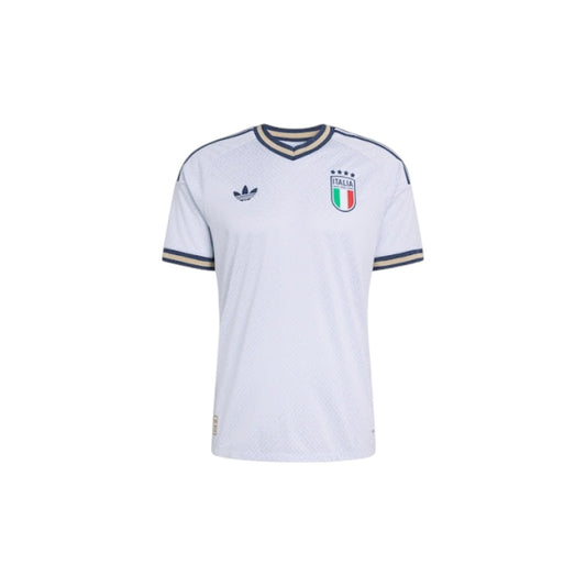 Italia Away - 2026/27