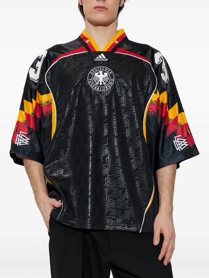 Alemania “BRINGBACK” 2026-27