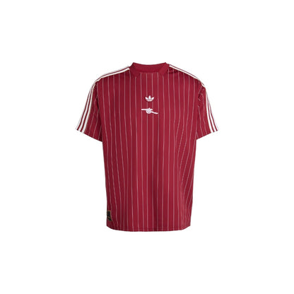 Arsenal Terrace Icon - STOCK