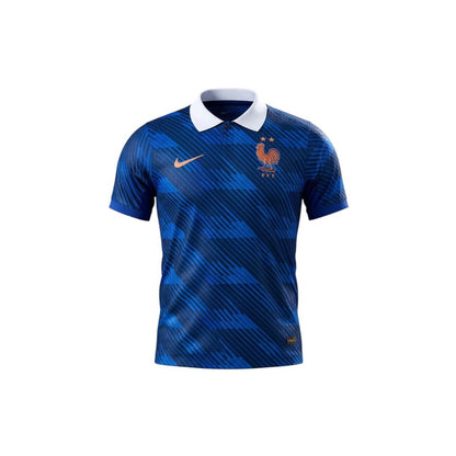 Francia Home - 2026/27