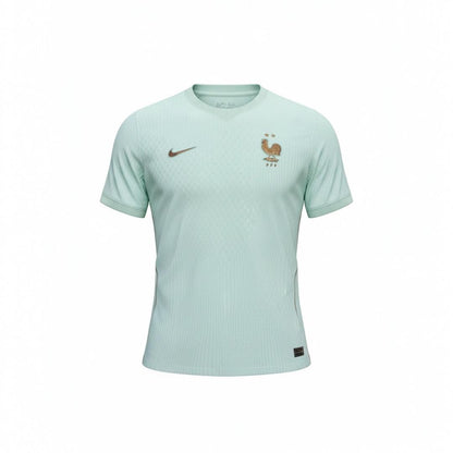 Francia Away - 2026/27