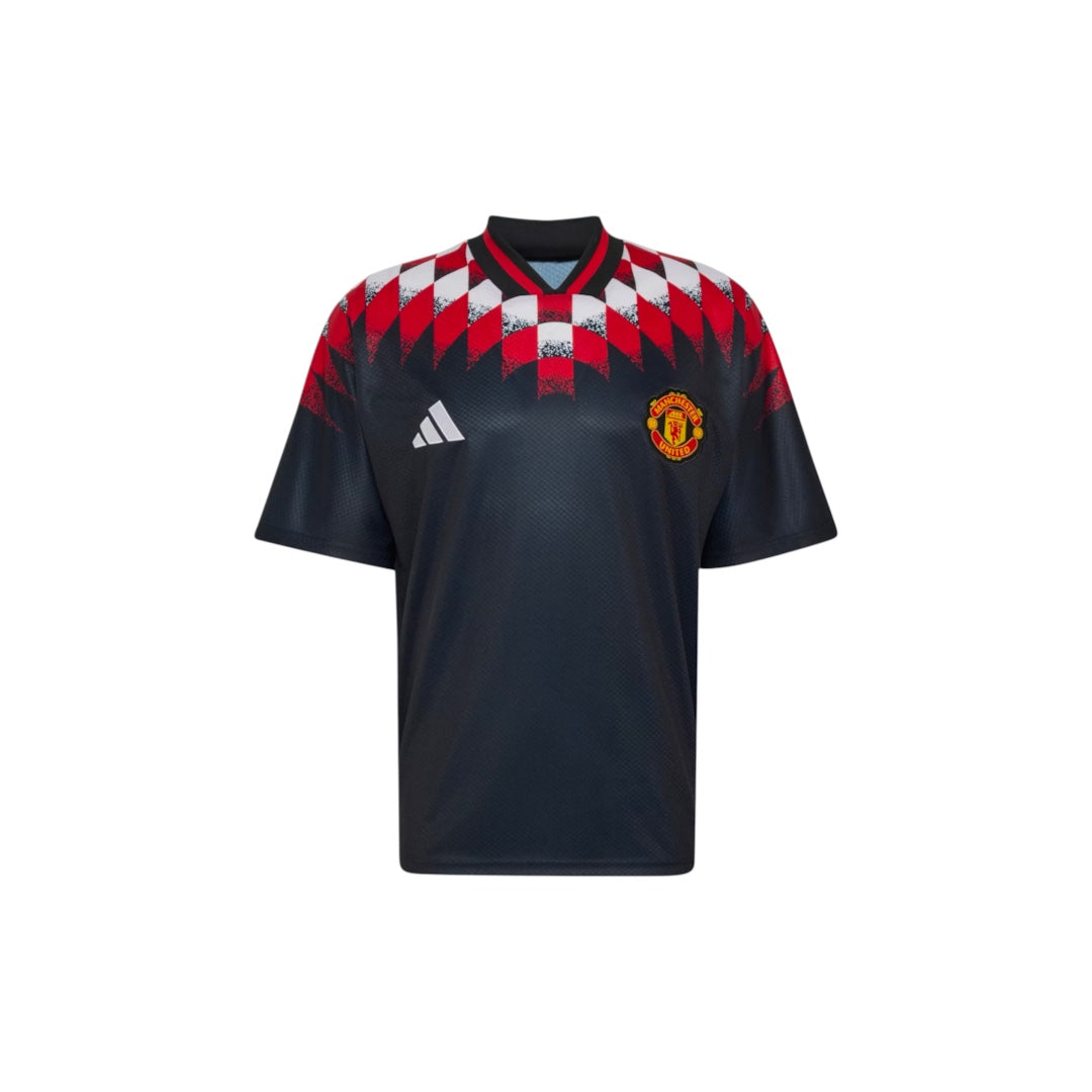 United “Stadium” - 2026/27