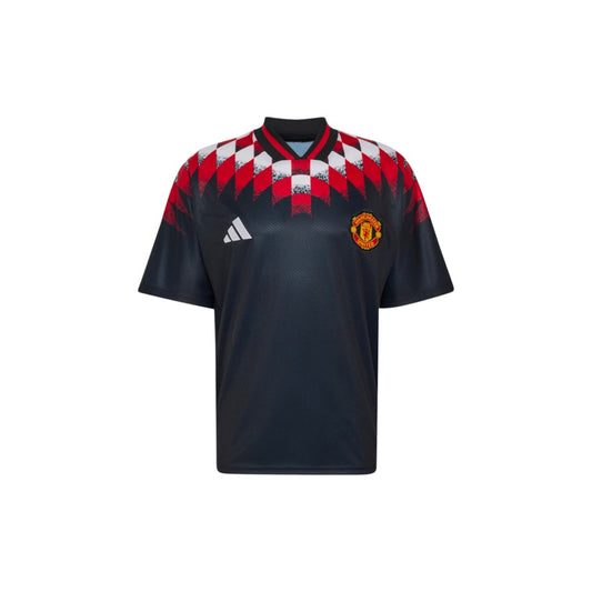 United “Stadium” - 2026/27