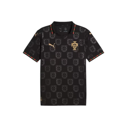 Portugal - Black Panther Edition - PREVENTA