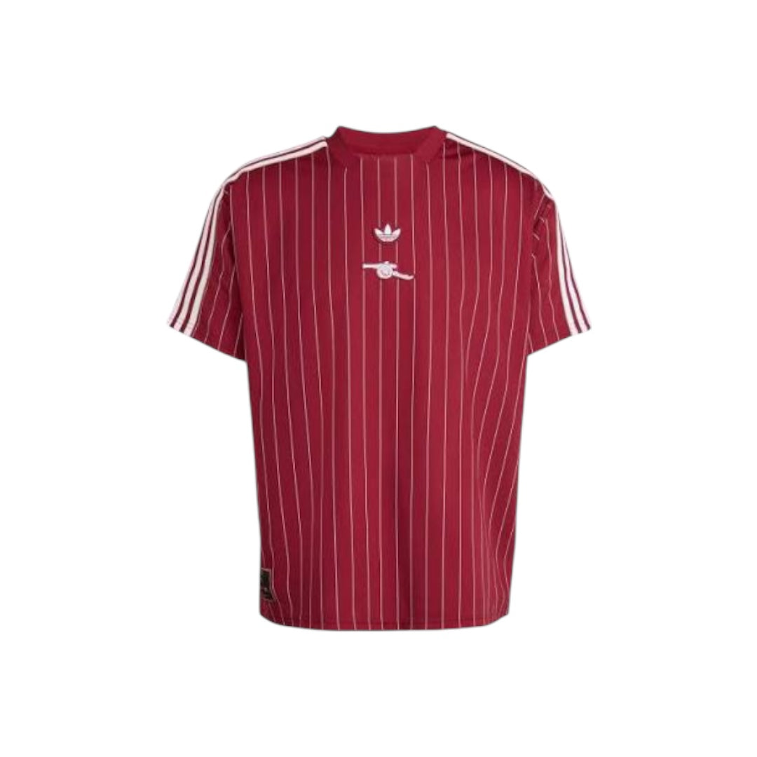 Arsenal Icon - STOCK