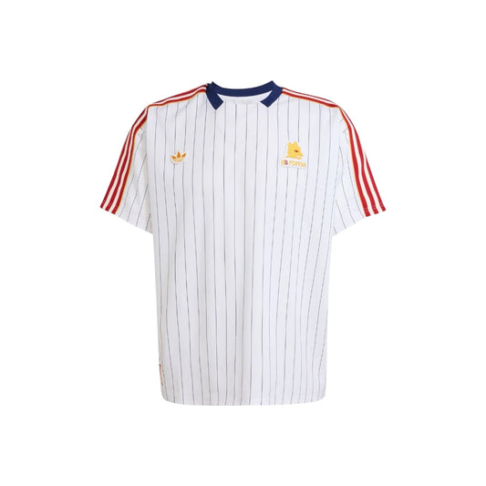 PREVENTA - Roma Icon