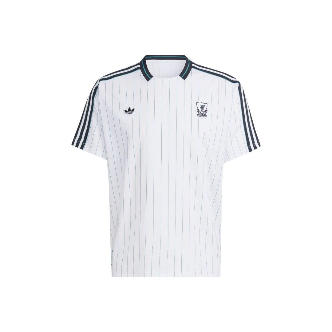 LVP Terrace Icon - STOCK