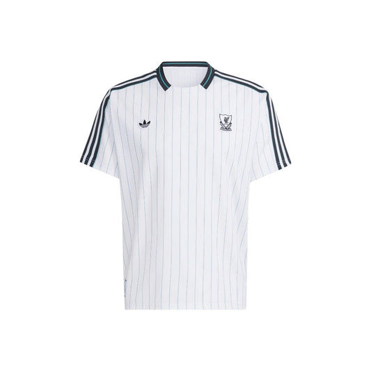 LVP Terrace Icon - STOCK