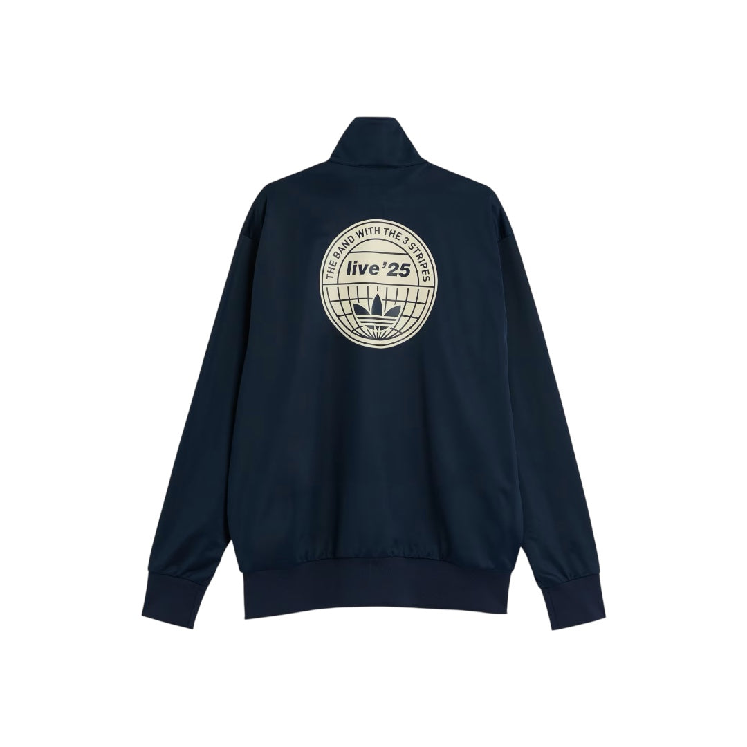 Campera Oasis 25’ - STOCK