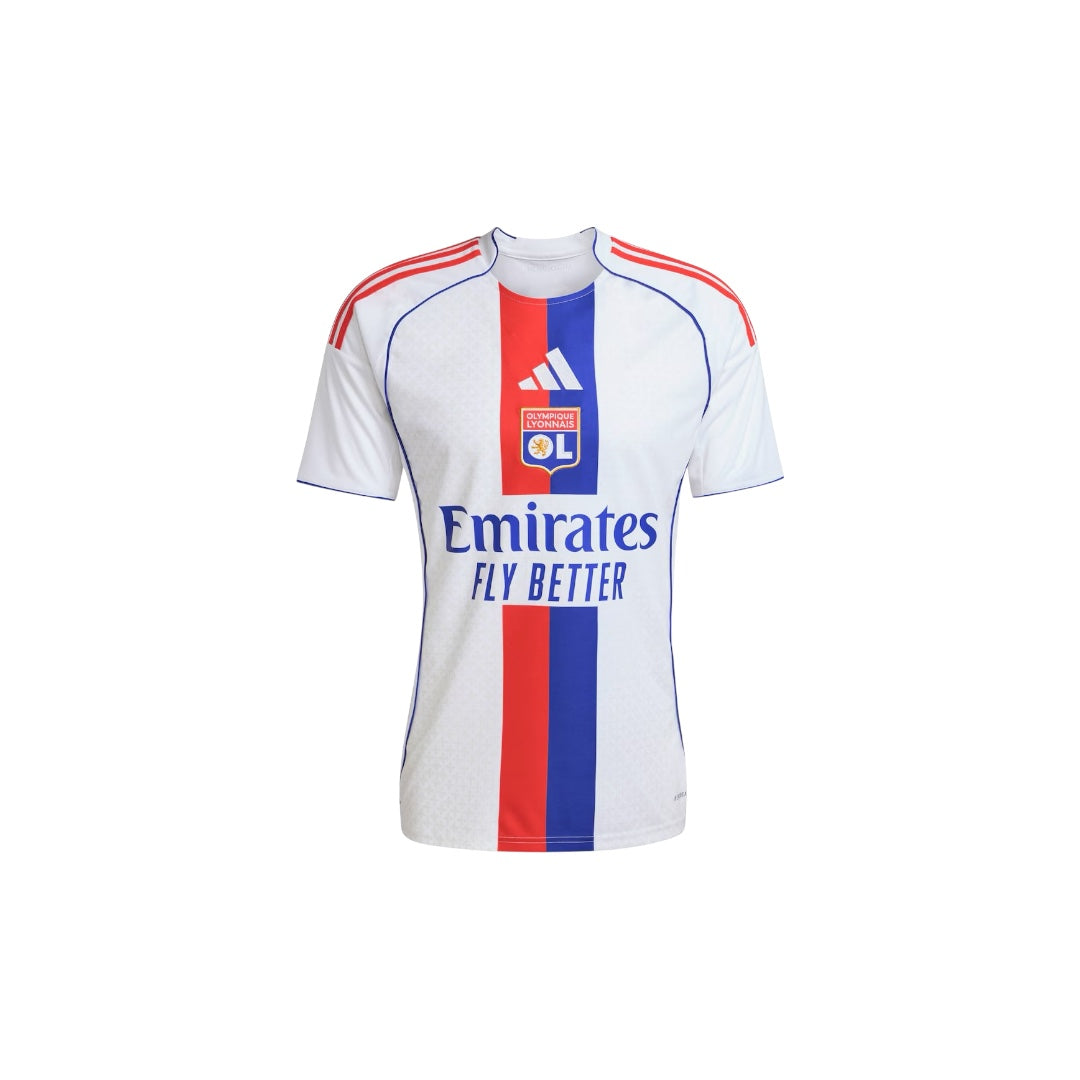 Lyon Home - PREVENTA