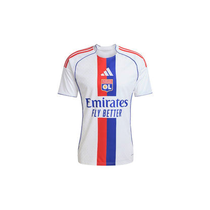 Lyon Home - PREVENTA
