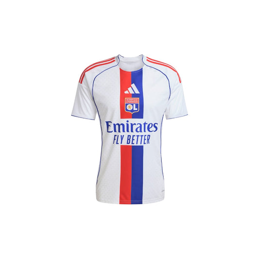 Lyon Home - PREVENTA