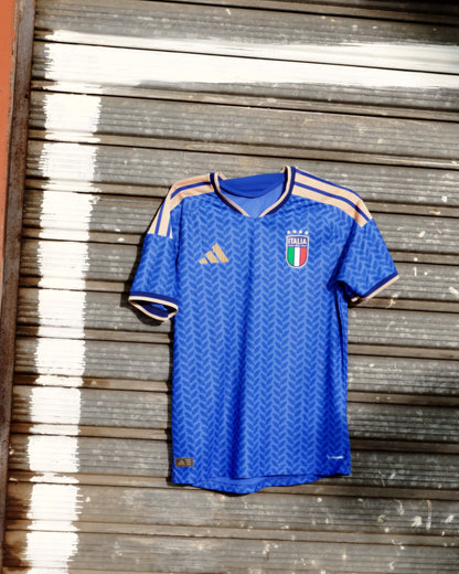 Italia Home - STOCK