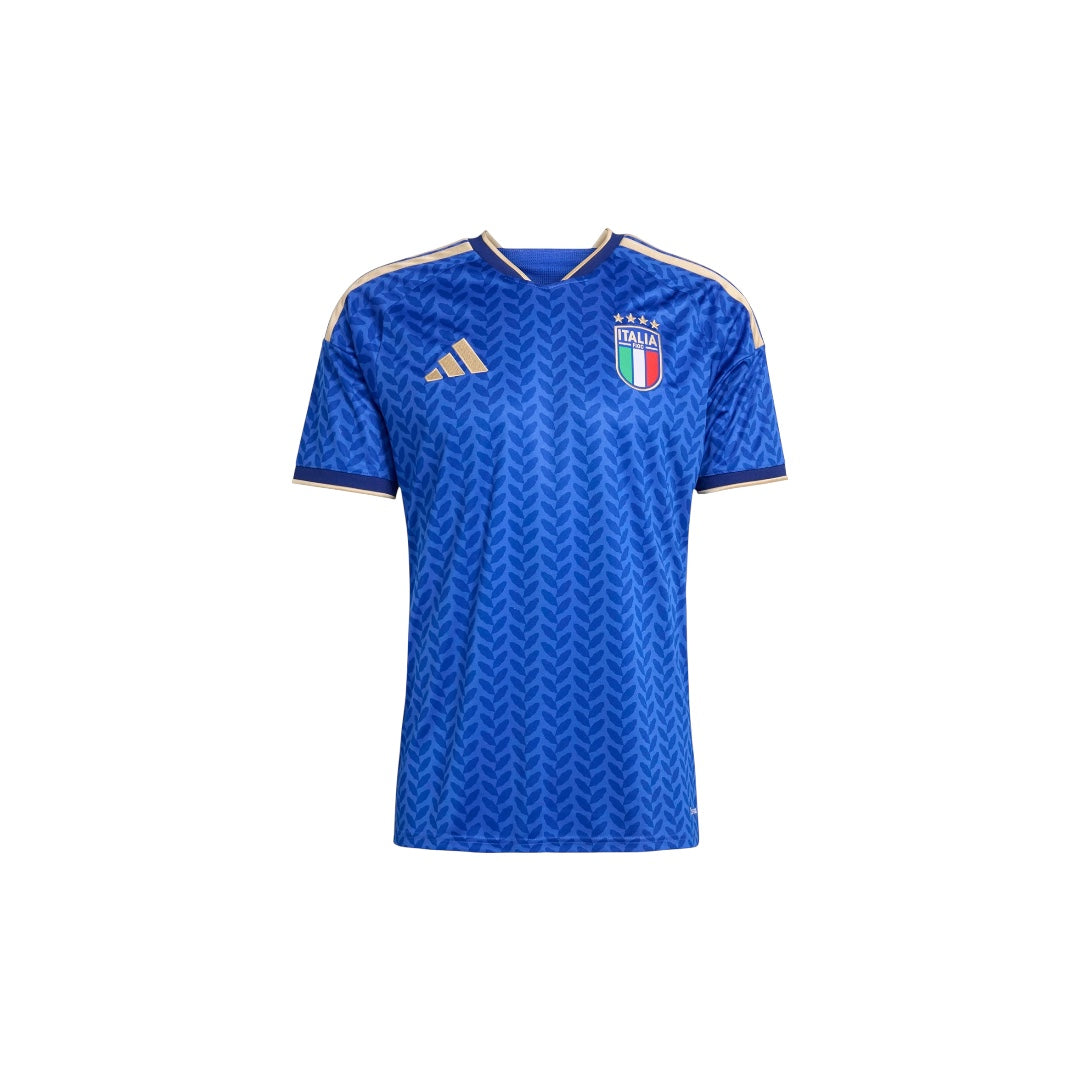 Italia Home - STOCK