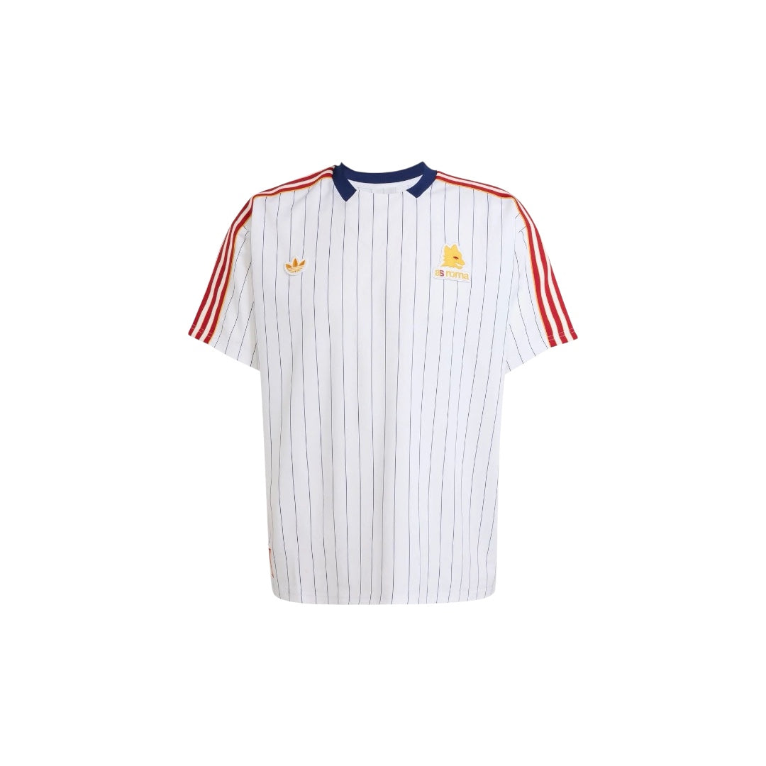 Roma Terrace Icon - STOCK