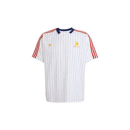Roma Terrace Icon - STOCK
