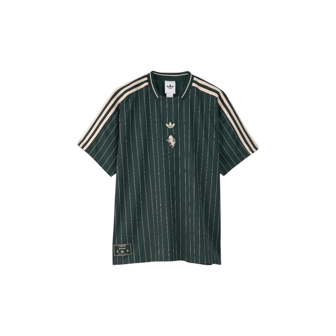 Juventus Terrace Icon - STOCK