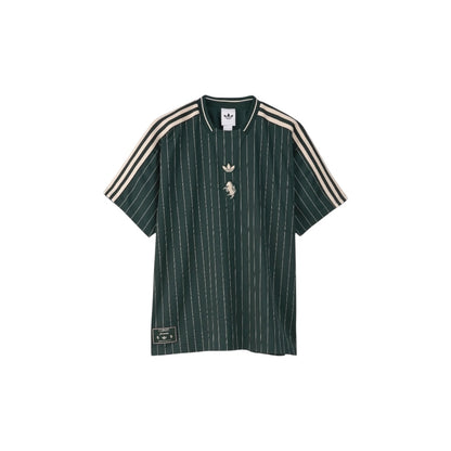 Juventus Terrace Icon - STOCK