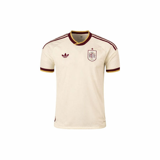 España Away - 2026/27