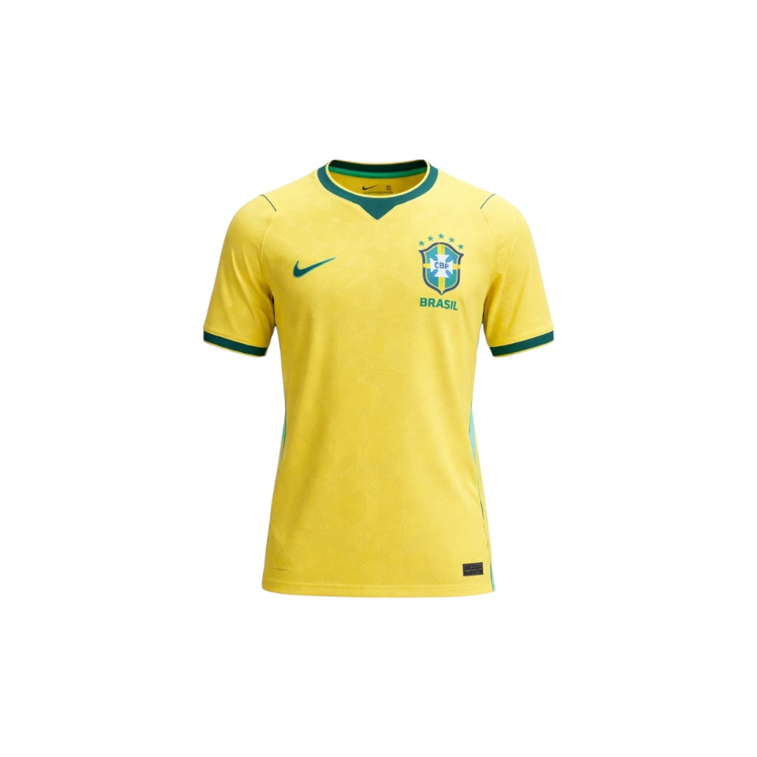 Brasil Home - 2026/27
